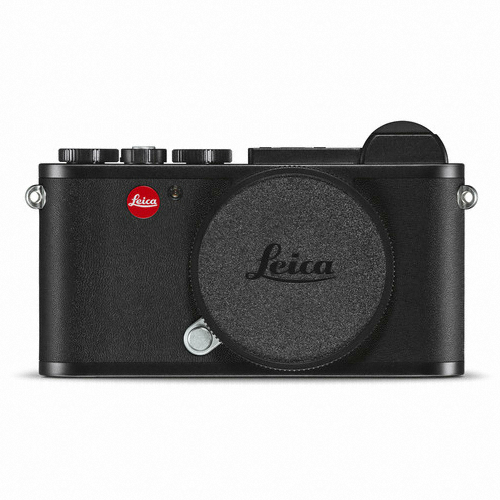 Leica CL 바디 (정품)_이미지