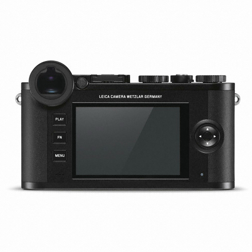 Leica CL 바디 (정품)_이미지