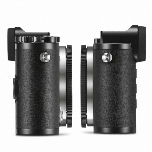Leica CL �ٵ�