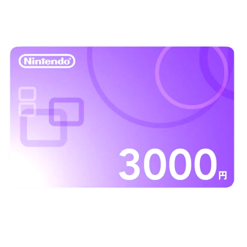 Nintendo ���ٵ� ���� ī�� �Ϻ�