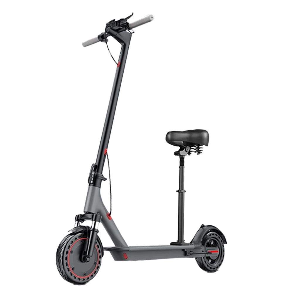 케이디 트라이킵 안장 킥보드 8Ah 해외구매이미지입니다. 누르면 해당 게시물로 새창이동합니다.