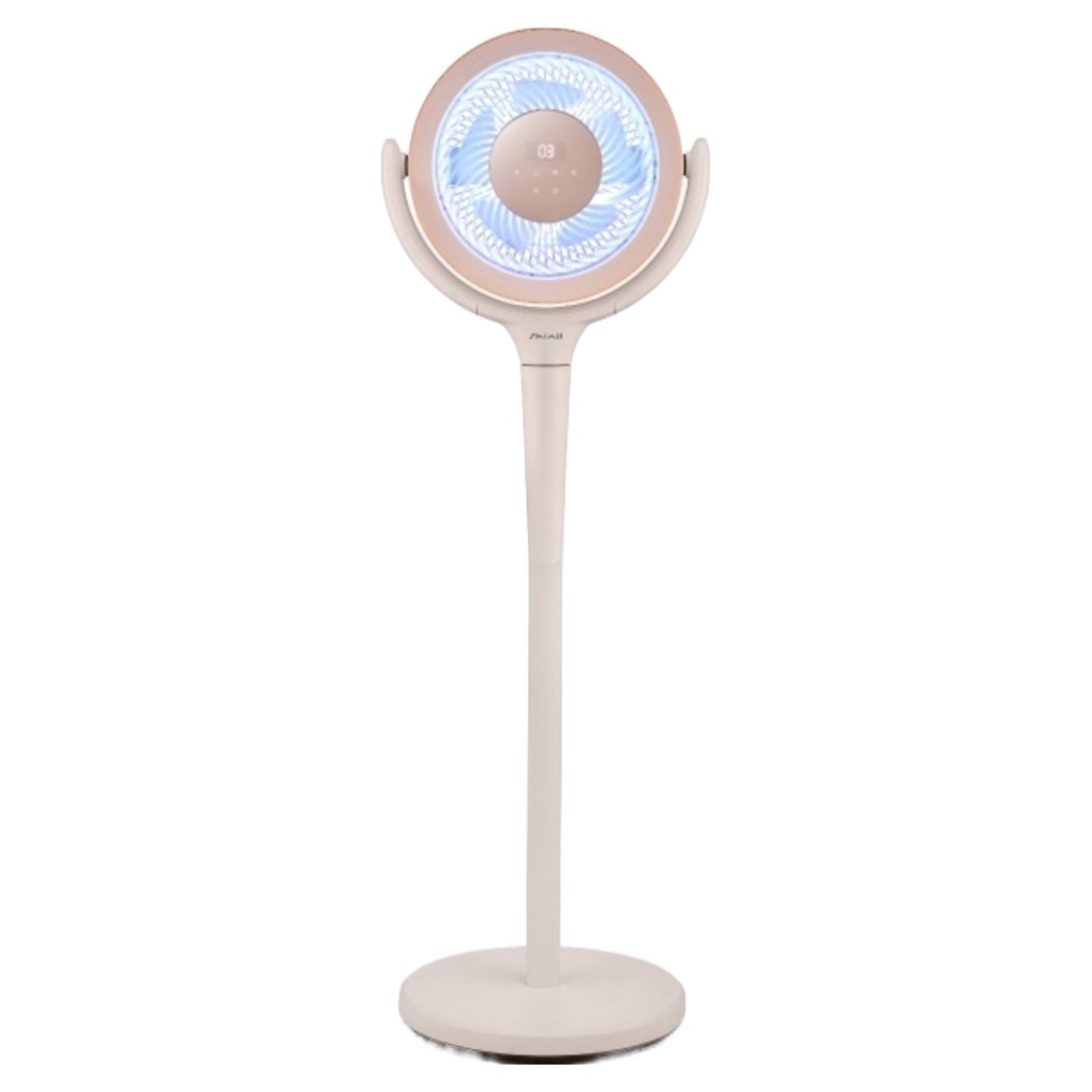 신일전자 SIF-8PNY_이미지