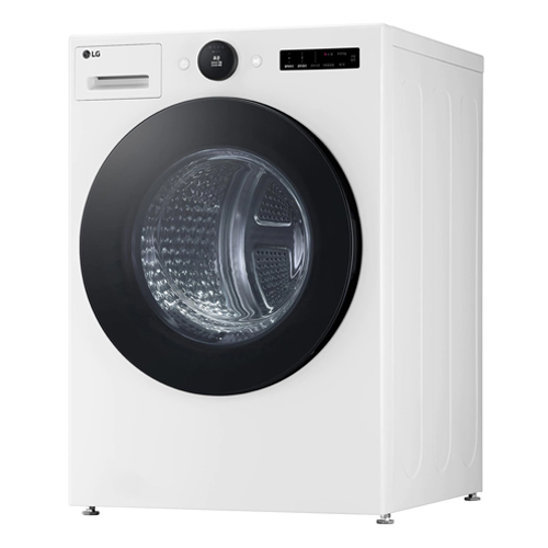 LG���� Ʈ�� �������÷��� RD21WS