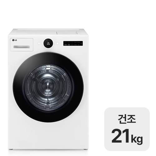 LG���� Ʈ�� �������÷��� RD21WS