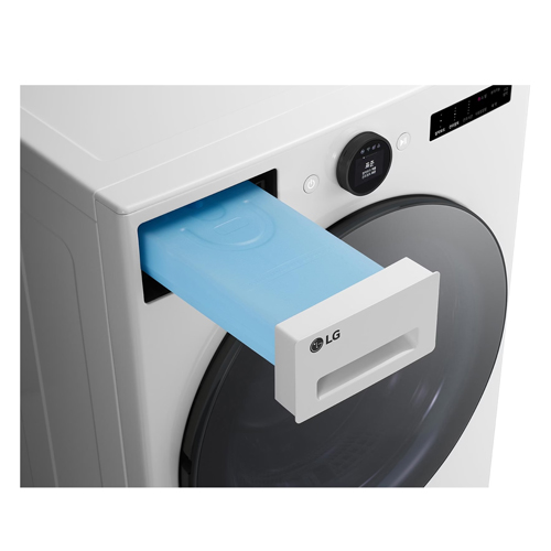 LG���� Ʈ�� �������÷��� RD21WS