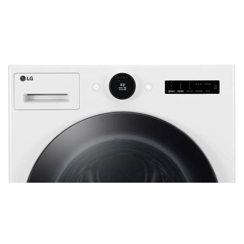 LG���� Ʈ�� �������÷��� RD21WS