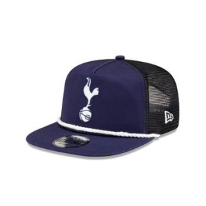  뉴에라 Tottenham Hotspur 팀 Golfer Hat 9986119