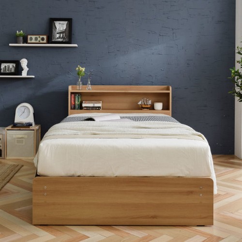 ��ǰ �� �̹���