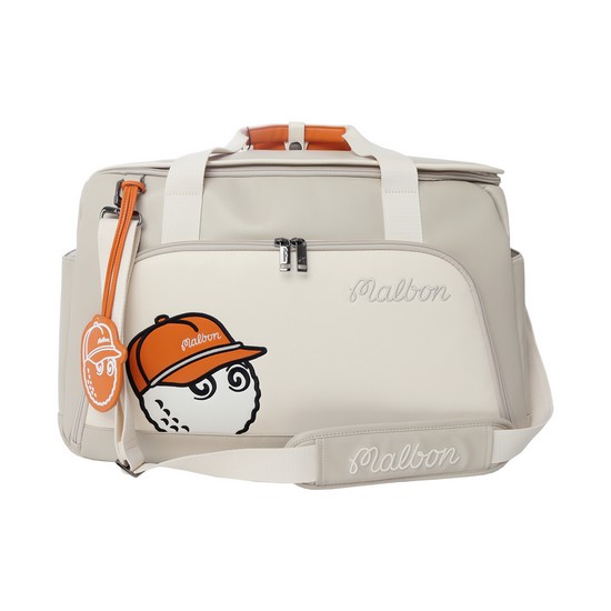 �������� Ŭ���Ͽ콺 �ñ״�ó �����Ϲ� M6143PBO01BEI