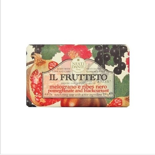 �׽�Ƽ���� 250g Il Frutteto ��������Ŀ��Ʈ �����Ѱ������Ǻο������011094