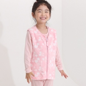 ���븶 ��.��� ���� ��������PK 0D3EW60105