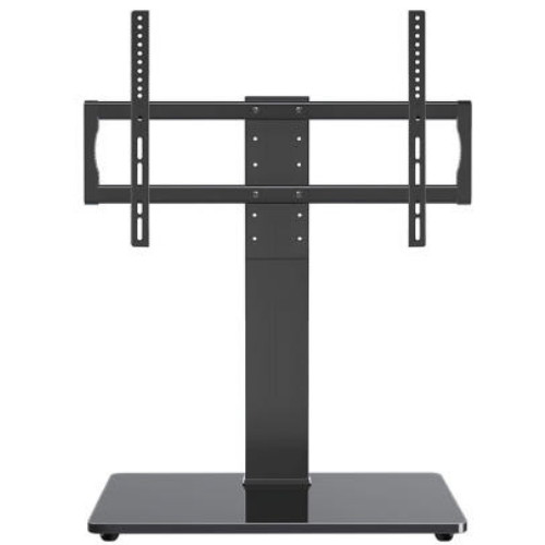 틱툭탁 백두산 티비 스탠드 스윙_이미지