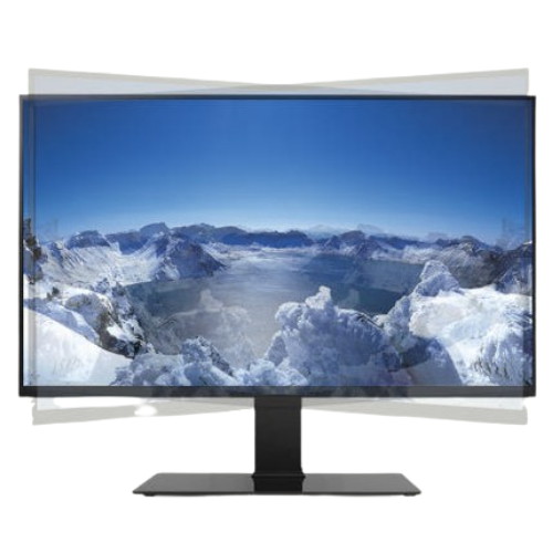 ƽ��Ź ��λ� Ƽ�� ���ĵ� ����