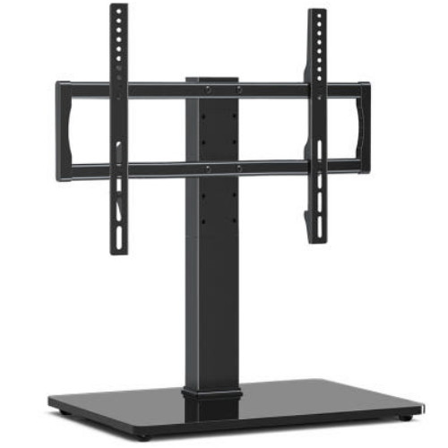 틱툭탁 백두산 티비 스탠드 스윙_이미지