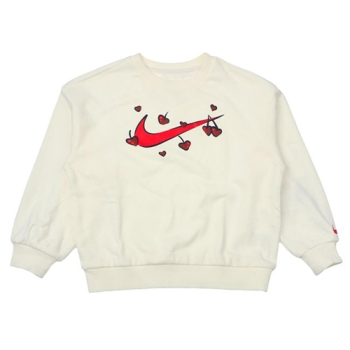 �Ѽ��帲 �÷���Ű������ �� ����Űü�������� A261SW174P