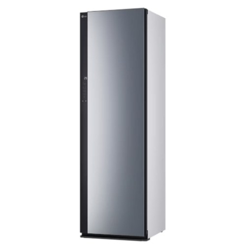 LG���� �������÷��� DUE6BGL1E + SC5GMR52