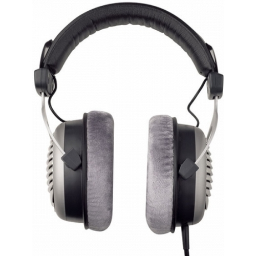 베이어다이나믹 DT990 Edition (32Ω, 해외구매)_이미지