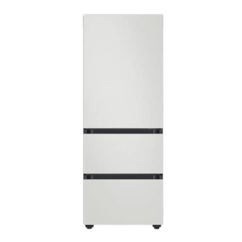 삼성전자 비스포크 키친핏 RR70H39G10 + RZ70H32UN0 + RQ33DB74C1AP (삼성 20% 환급)_이미지