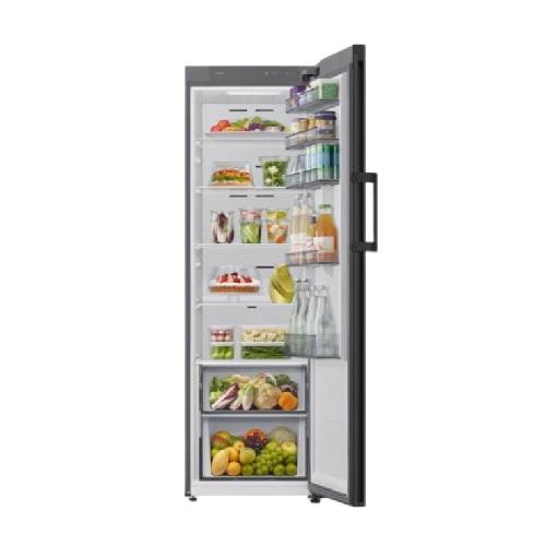 삼성전자 비스포크 키친핏 RR70H39G10 + RZ70H32UN0 + RQ33DB74C1AP (삼성 20% 환급)_이미지