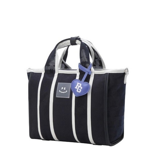 �ĸ������� ������ ������ ������ ���� 521E2BG003NA