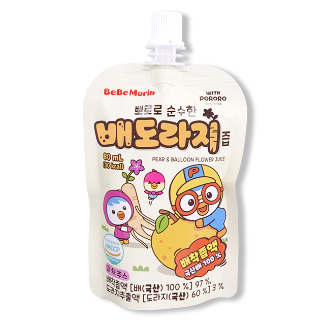 �����������չ��� �Ƿη� ������ �赵������ 80ml