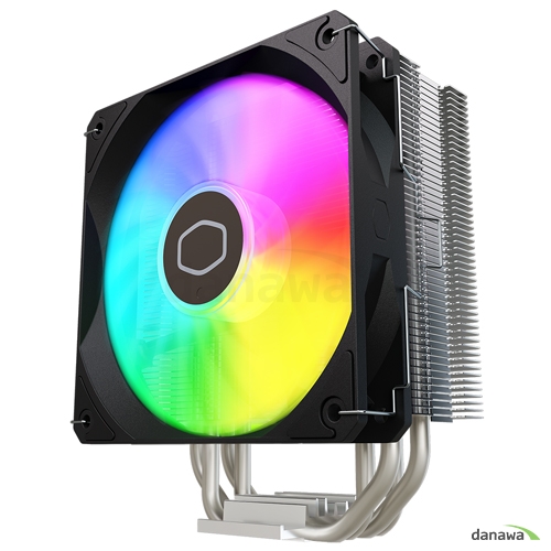 쿨러마스터 HYPER 212 SPECTRUM V3_이미지