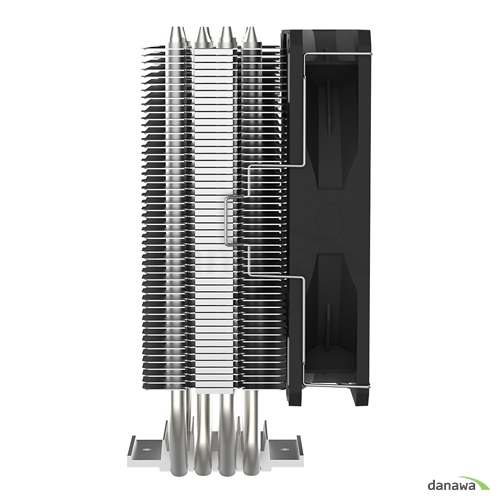 쿨러마스터 HYPER 212 SPECTRUM V3_이미지