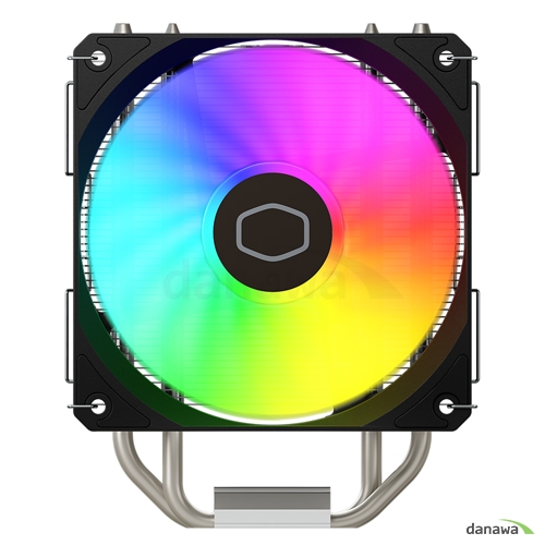 쿨러마스터 HYPER 212 SPECTRUM V3_이미지