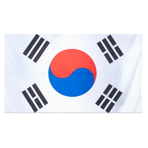 동영산업 게양용 태극기 60x90cm이미지입니다. 누르면 해당 게시물로 새창이동합니다.
