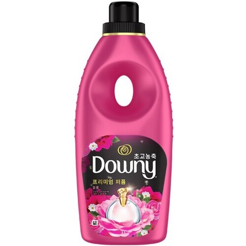 P&G �ٿ�� ���ʰ����� ���� 1L