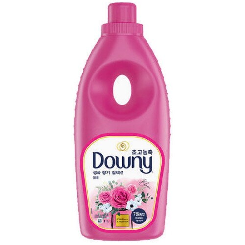 P&G �ٿ�� ���ʰ����� ���� 1L