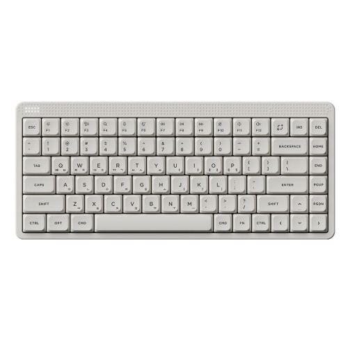 NuPhy NODE75 ������ �ο� ��������