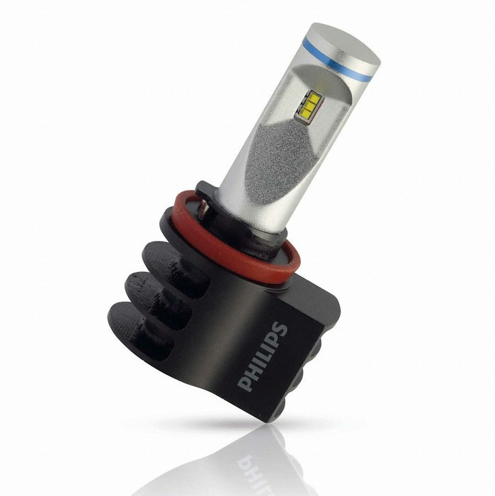 �ʸ��� �ͽ�Ʈ�� ��Ƽ�� LED �ڵ��� �Ȱ���