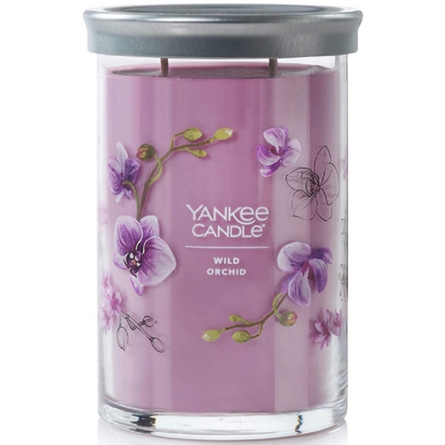 ��Űĵ�� �ñ״�ó �÷��� �Һ��� S 122g