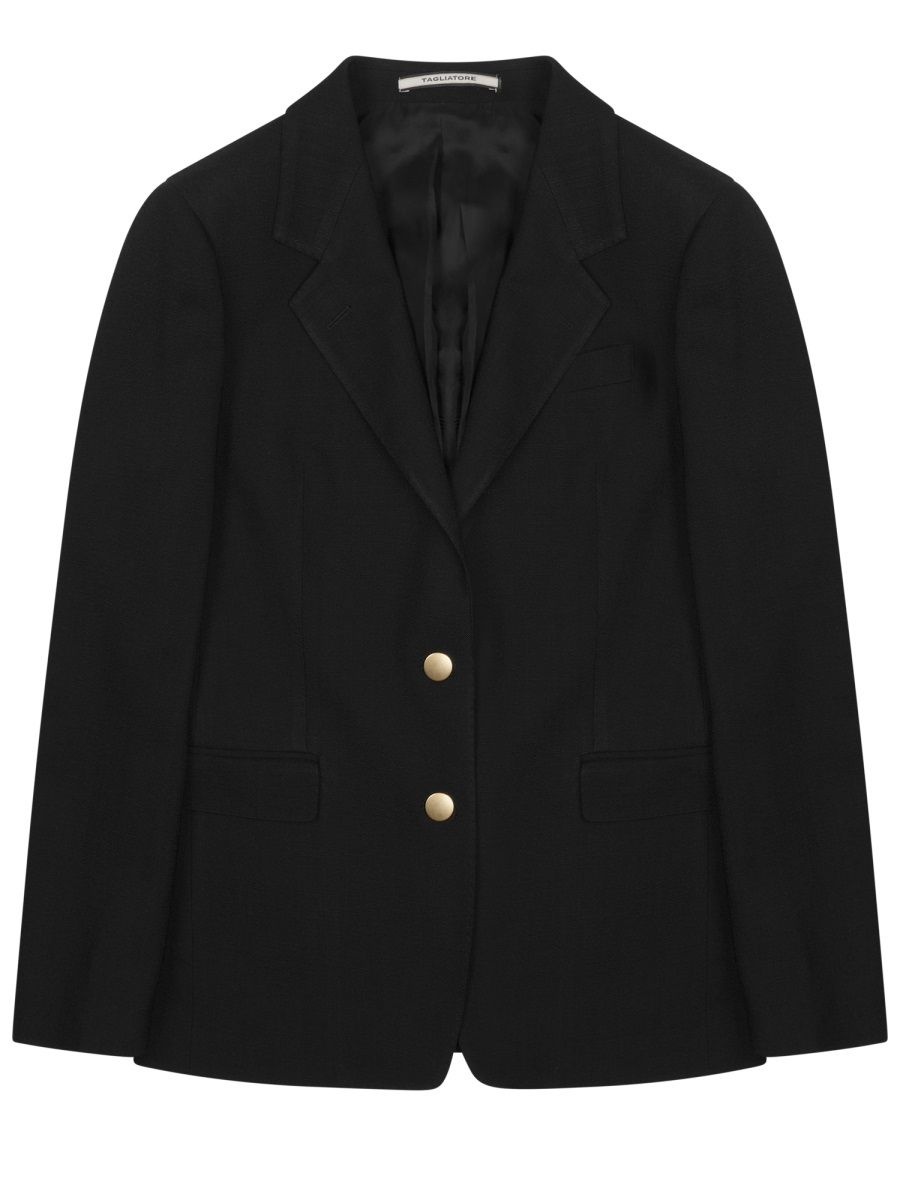 딸리아토레 여성 자켓 J-PARIGI12B340159_EN826 7251346