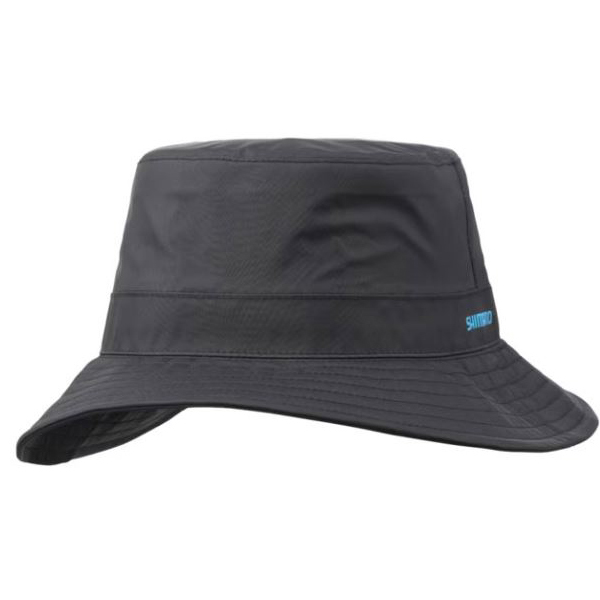 시마노 낚시모자 CA-063Y(해외배송)