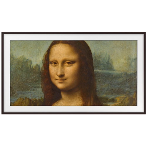 �Ｚ���� �� ������ KQ32LSB03BFXKR