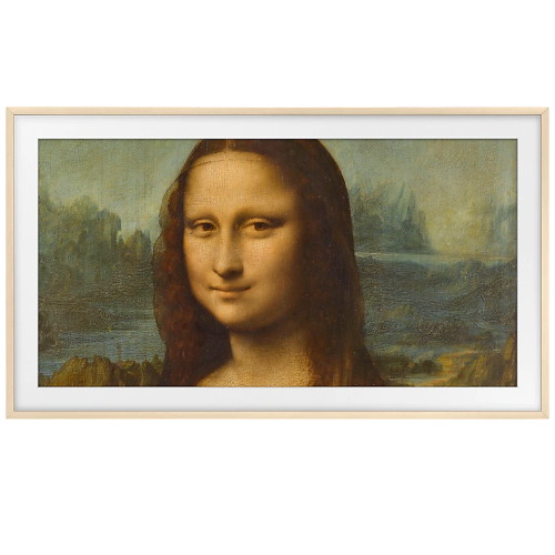 �Ｚ���� �� ������ KQ32LSB03BFXKR