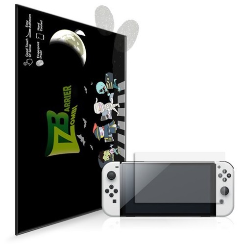 ���񺣸��� ���ٵ� ����ġ OLED �������� ������ȣ�ʸ�