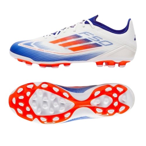 아디다스 F50 리그 2G/3G AG IF1330 (국내배송)