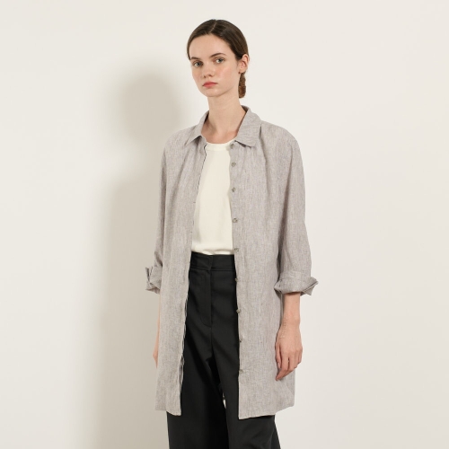 BCBG �����̾� �� ����BL B5M4B430