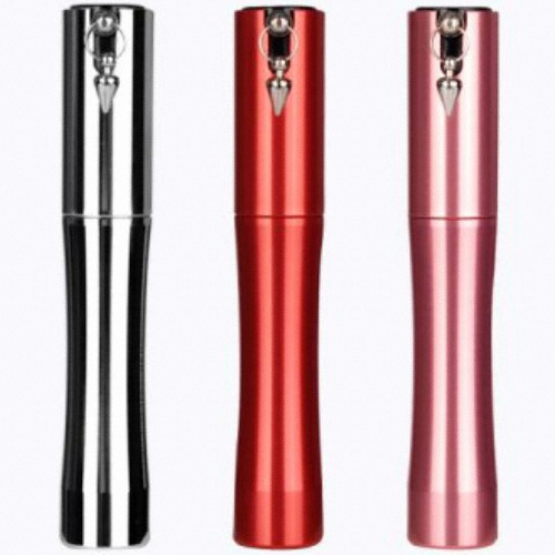 IWS 제니스 호신용 스프레이이미지입니다. 누르면 해당 게시물로 새창이동합니다.