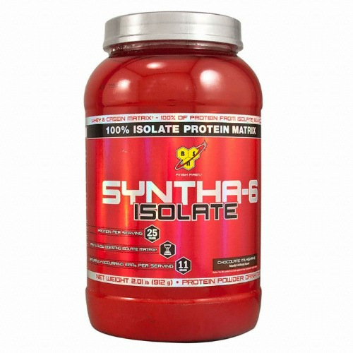 BSN ��Ÿ6 ���ַ̼���Ʈ �ٴҶ� 912g (�ؿ�)