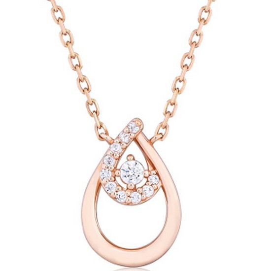 ���̾ƹ� ���̾ƹ� ȭ��Ʈ���̼��� ���� 14K������� UGQN0902W