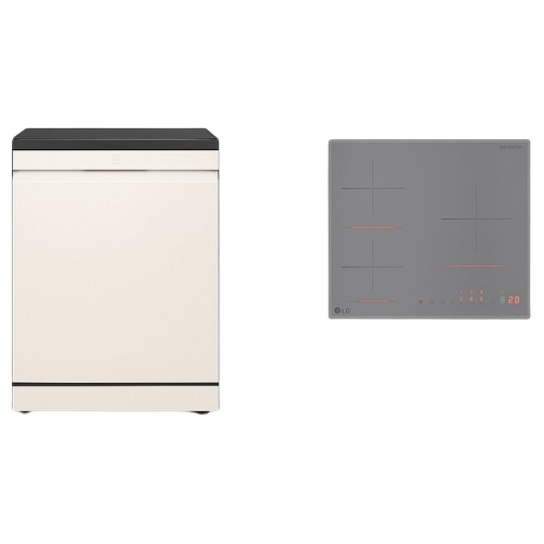 ��ǰ �� �̹���