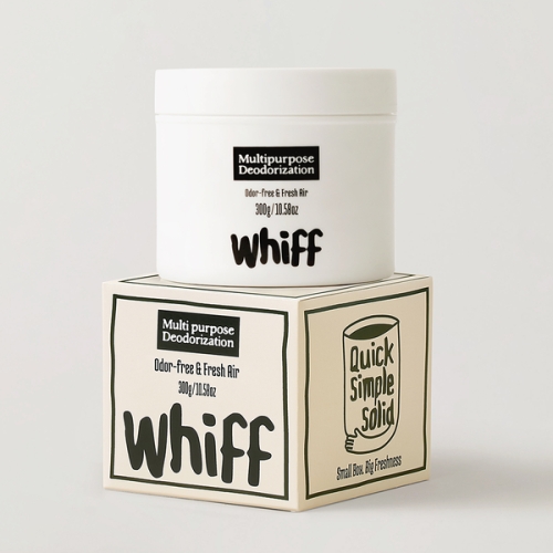 ��ǰ �� �̹���