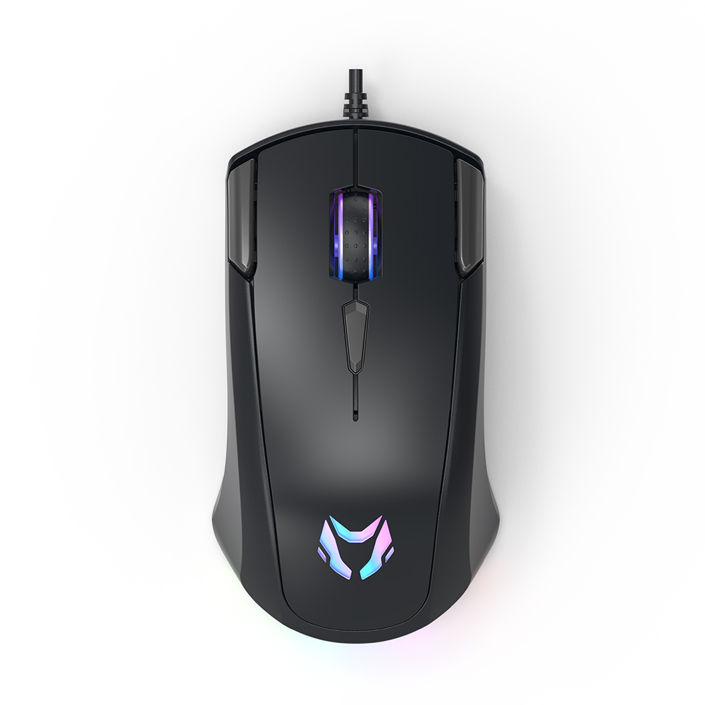 마이크로닉스 MECHA ZM-1 RGB