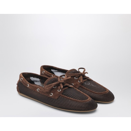 �̿�̿� ���� SS26 5D585E0053KU1 7088244