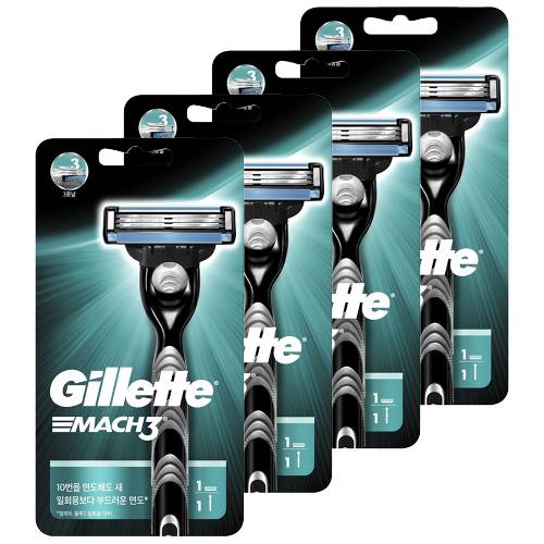 ����Ʈ ����3