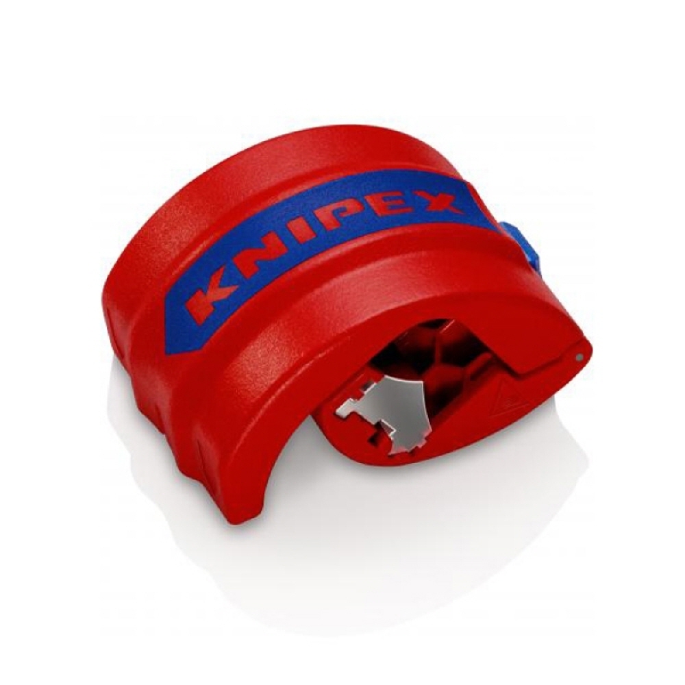 ũ���彺 BiX ���������� 90-22-10BK